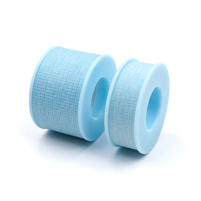 Tape Breathable Lash - Eyelash Extension Tape Lint Free Under