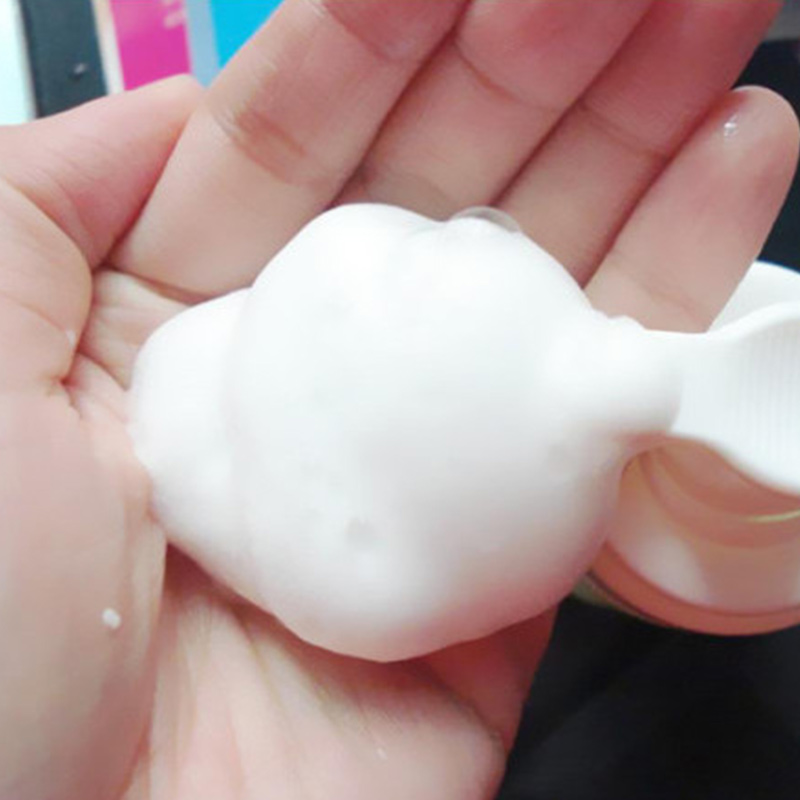 50ml Eyelash Extension Shampoo - Eyelash Extension Foam Cleanser 评论和价格