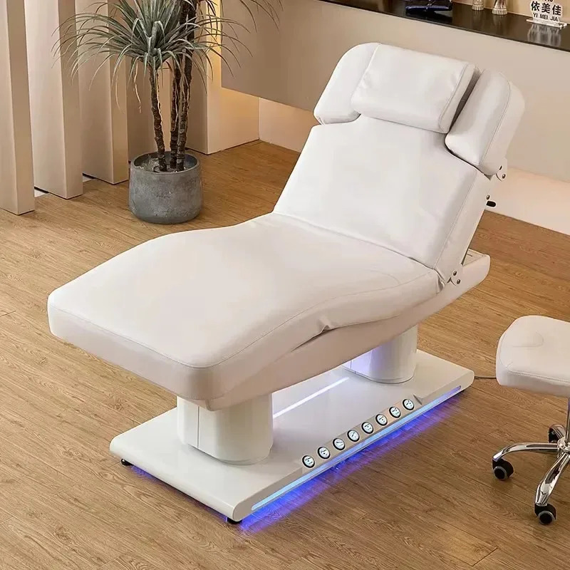 2025 Artist Hand Massage Table - Eyelash Extension Remover At Home 评论和价格