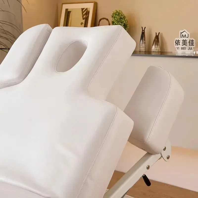 2025 Artist Hand Massage Table - Eyelash Extension Remover At Home 评论和价格