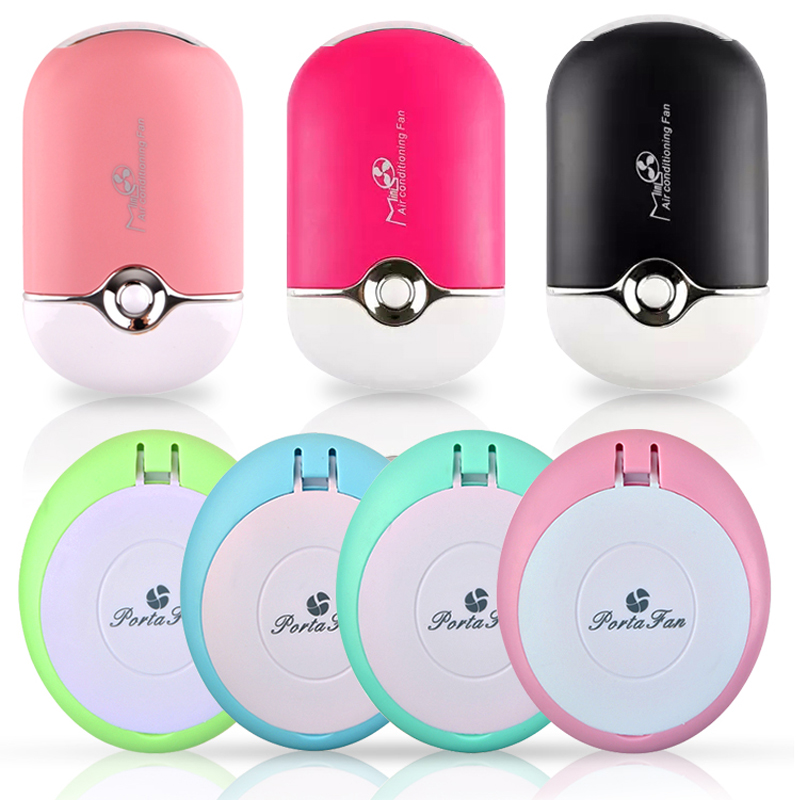 USB Mini Eyelashes Fan Graftin - Eyelash Extension Remover At Home 评论和价格