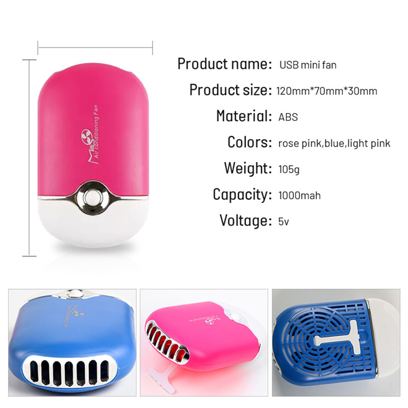 USB Mini Eyelashes Fan Graftin - Eyelash Extension Remover At Home 评论和价格