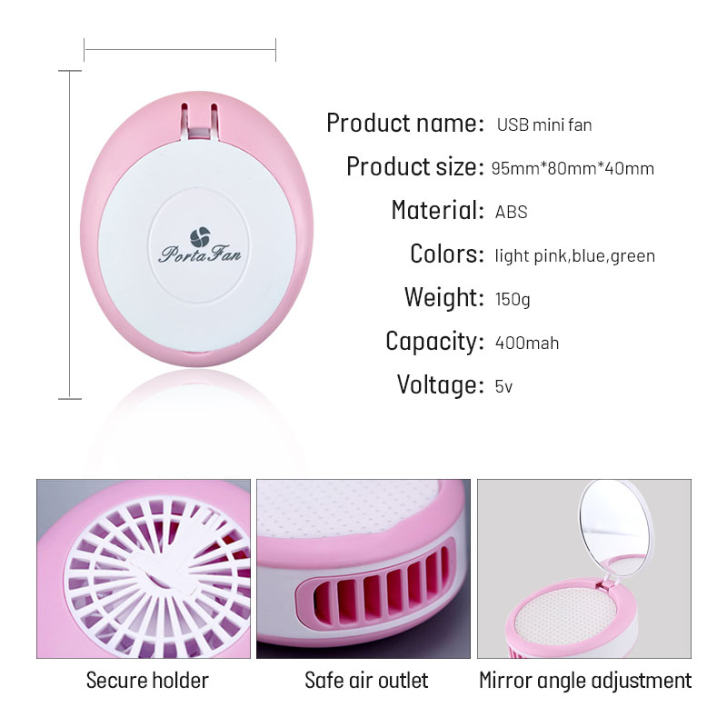 USB Mini Eyelashes Fan Graftin - Eyelash Extension Remover At Home 评论和价格