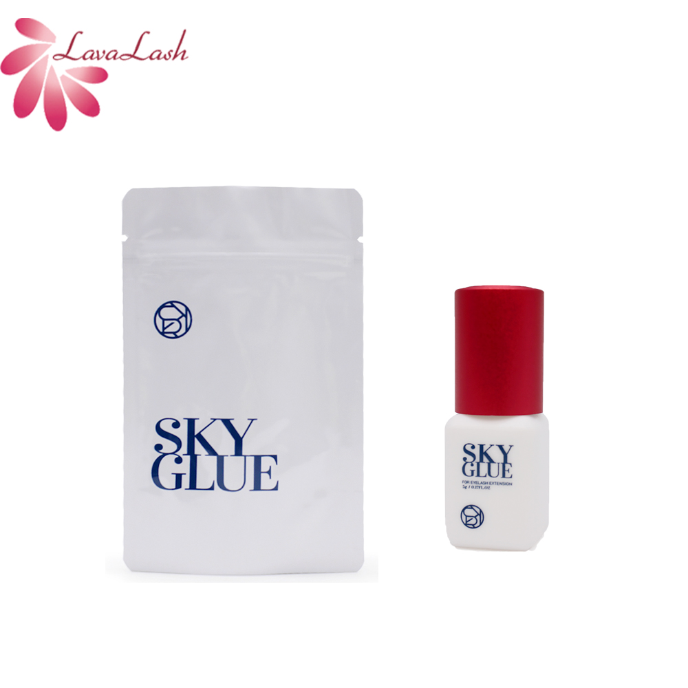 Original Korea Eyelash Extensi - Eyelash Extension Korea 评论和价格