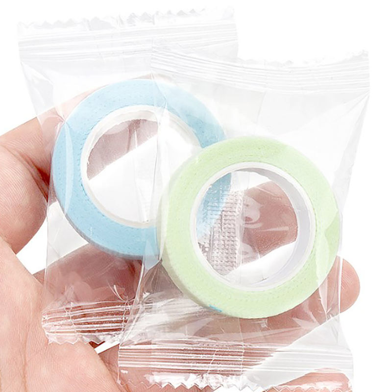 4.5M/Roll Eyelash Extension Li - Tape Breathable Lash 评论和价格