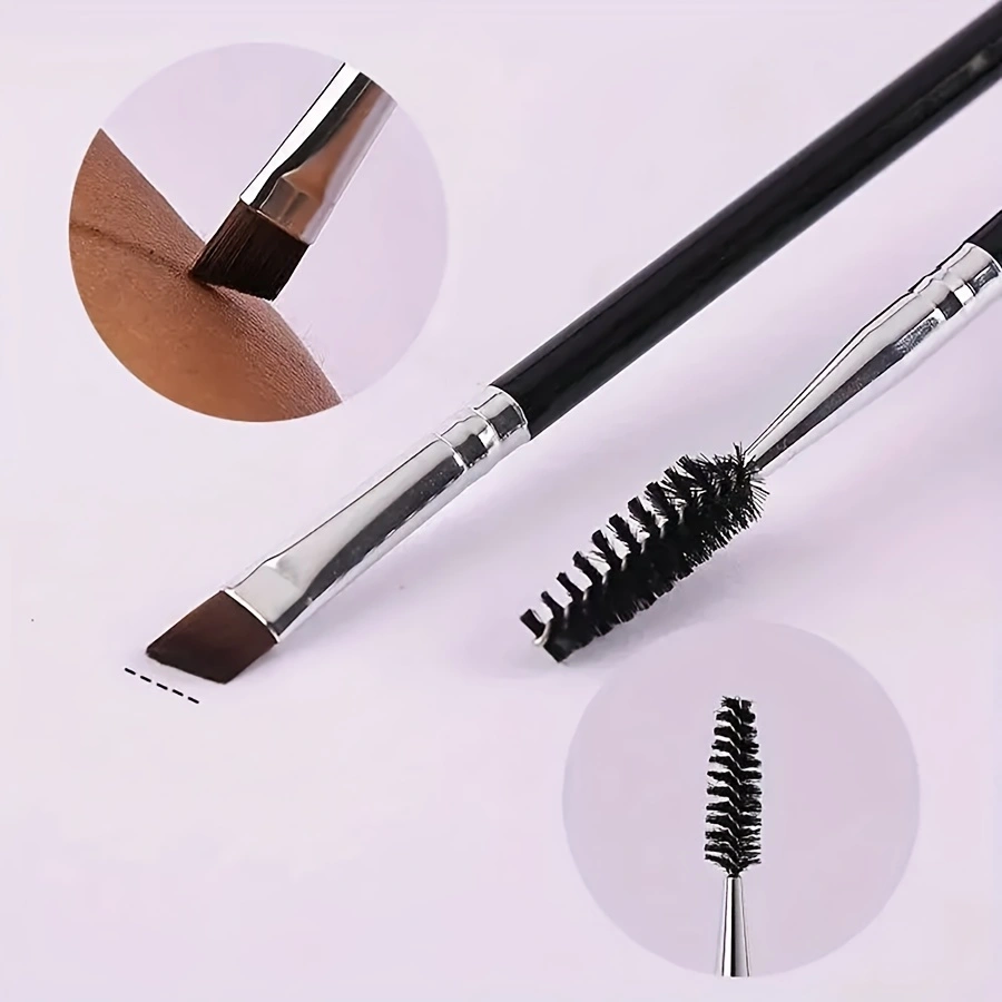 Lash Shampoo for Eyelash 50ML  - Eyelash Extension Foam Cleanser 评论和价格
