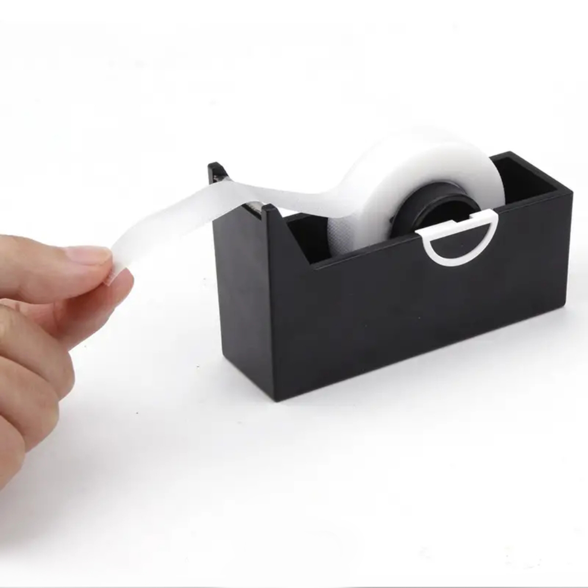 Eyelash Extension Tape Holder  - Eyelash Extension Course 评论和价格