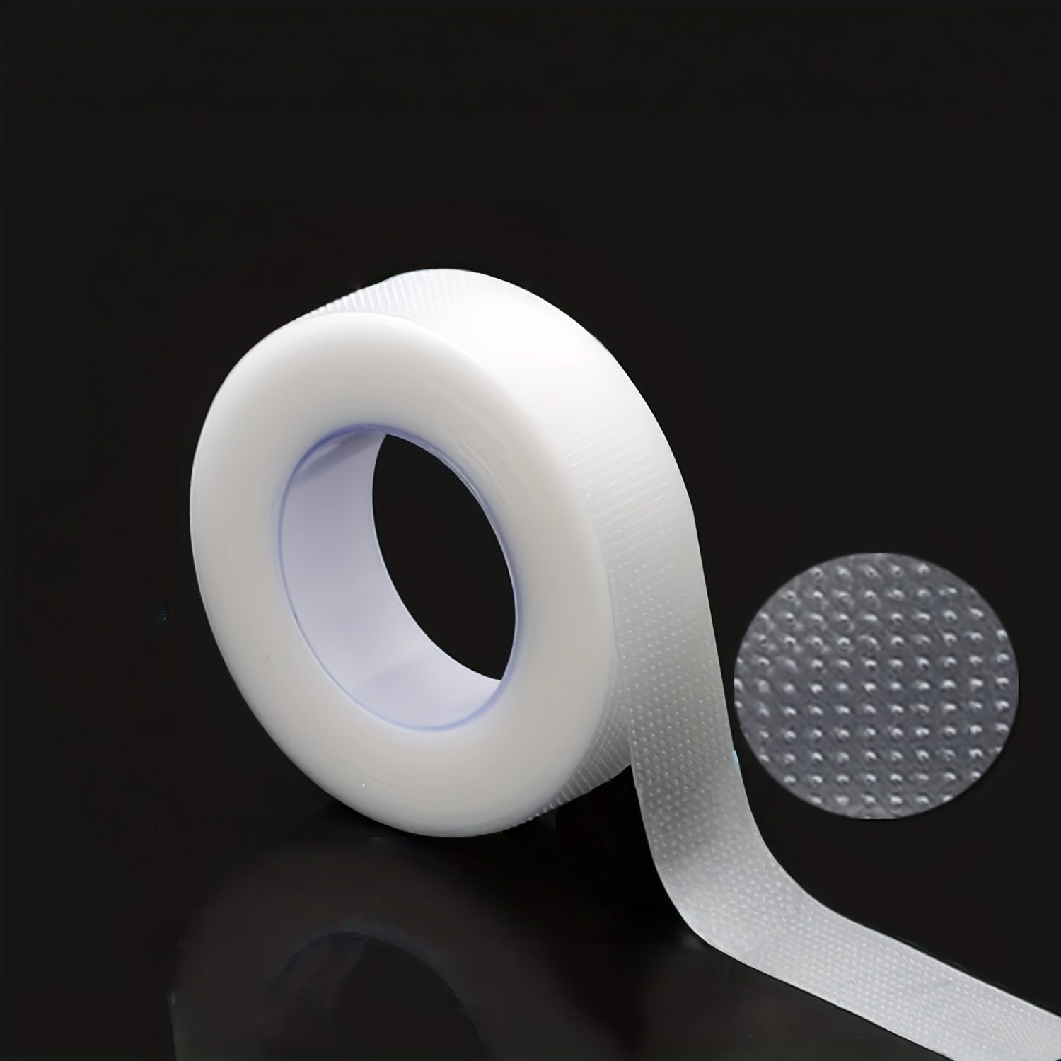10 Rolls 9m PE Eyelash Extensi - Tape Breathable Lash 评论和价格