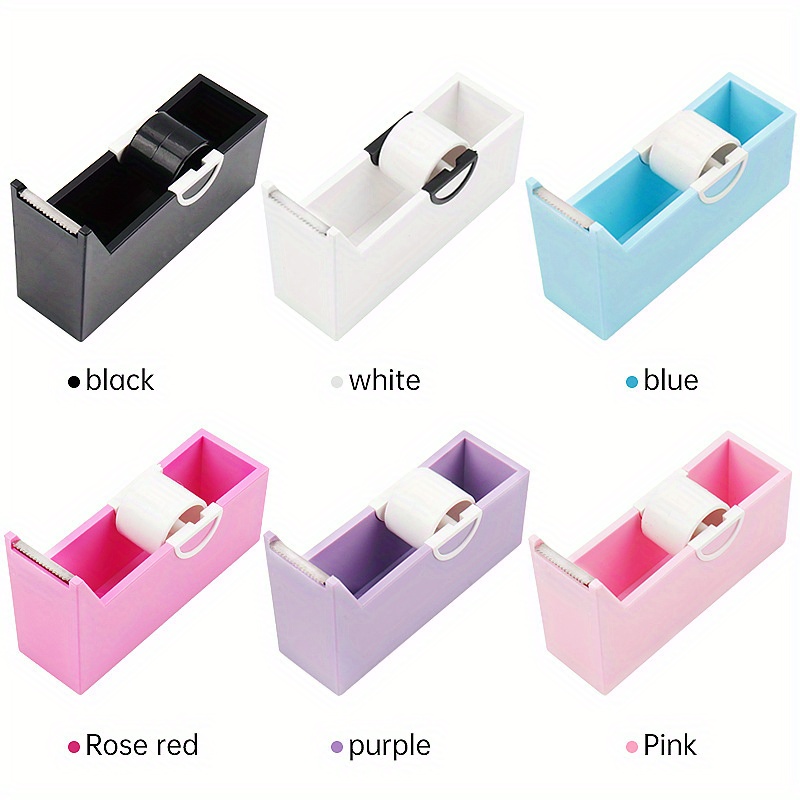 Eyelash Extension Tape Holder  - Eyelash Extension Course 评论和价格