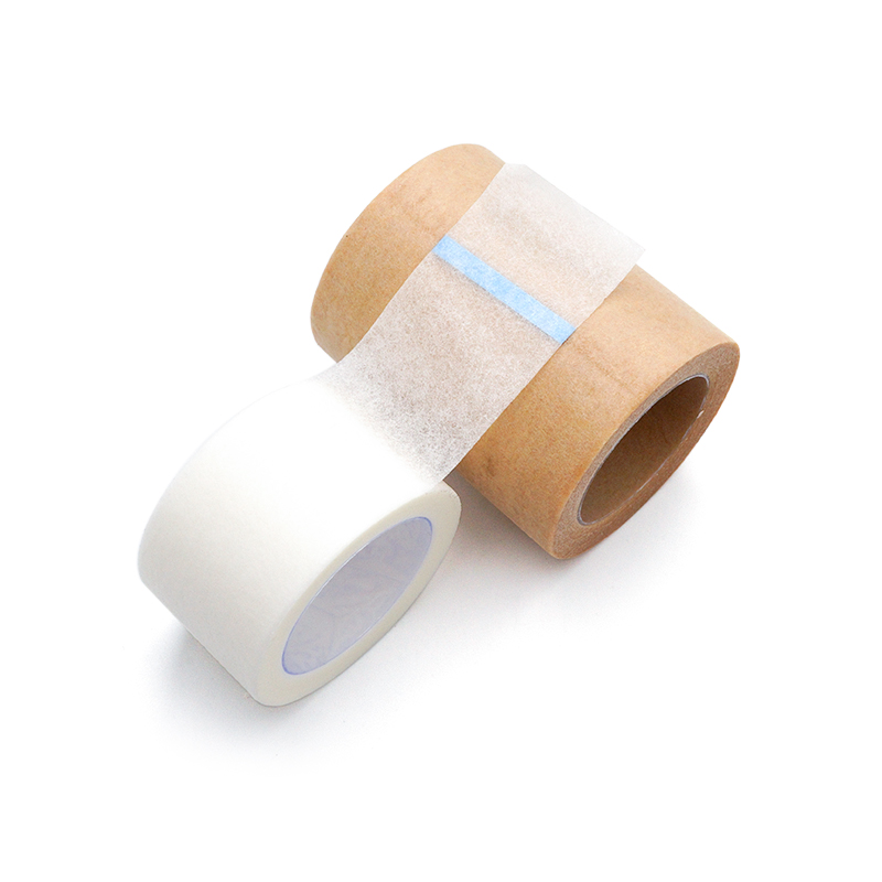 4/6Pcs 900cm Eyelash Extension - Tape Breathable Lash 评论和价格