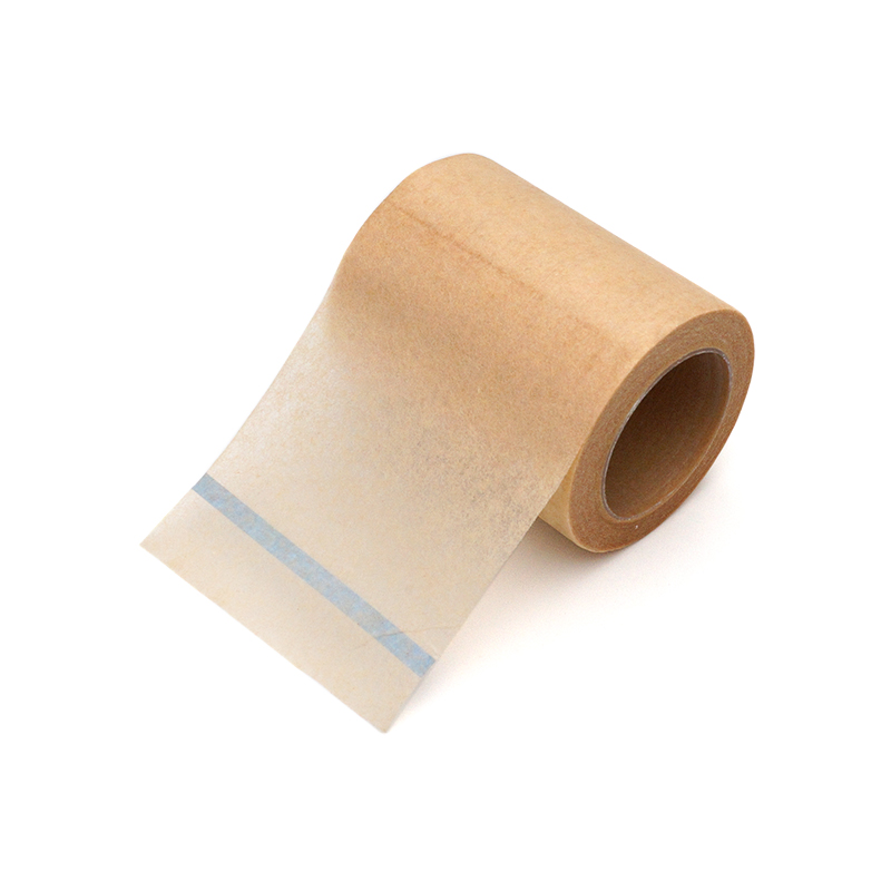 4/6Pcs 900cm Eyelash Extension - Tape Breathable Lash 评论和价格