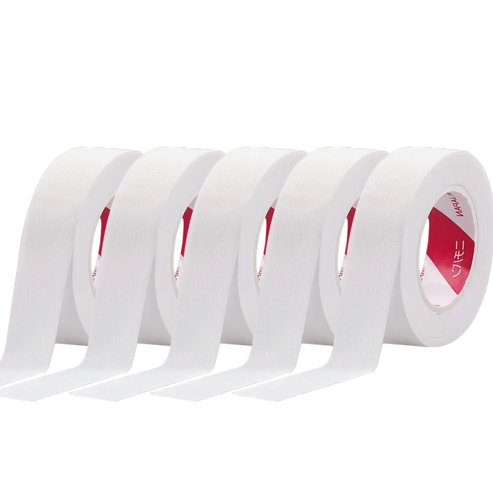 Eyelash Tape 2-10 Rolls Breath - Tape Breathable Lash 评论和价格