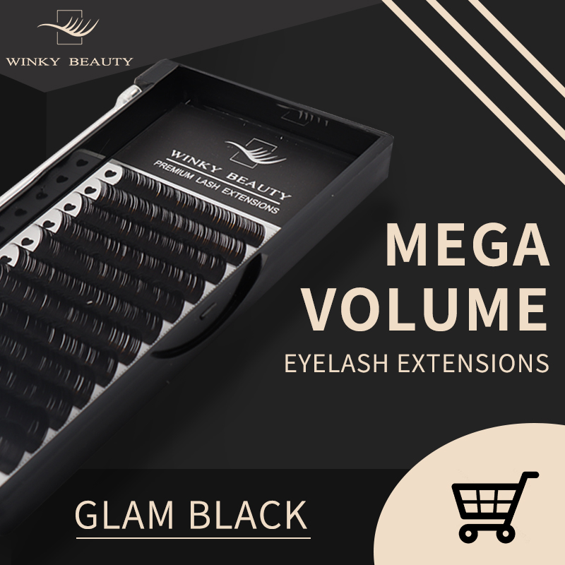Winky Beauty Custom Your Logo  - Eyelash Extension Remover At Home 评论和价格