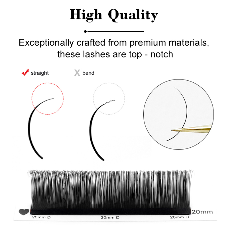 Winky Beauty Custom Your Logo  - Eyelash Extension Remover At Home 评论和价格