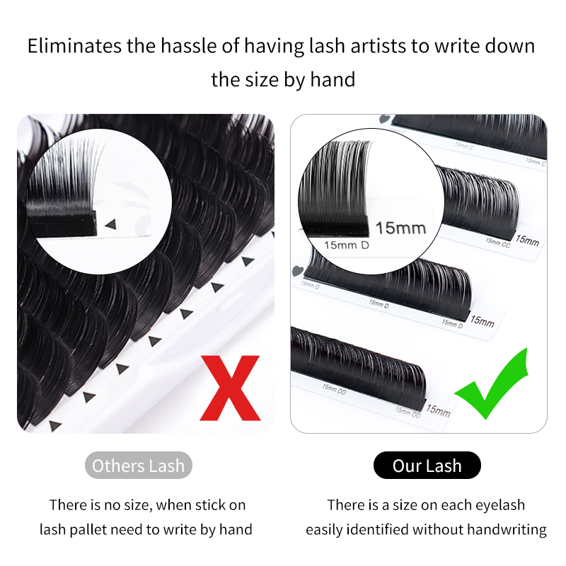 Winky Beauty Custom Your Logo  - Eyelash Extension Remover At Home 评论和价格