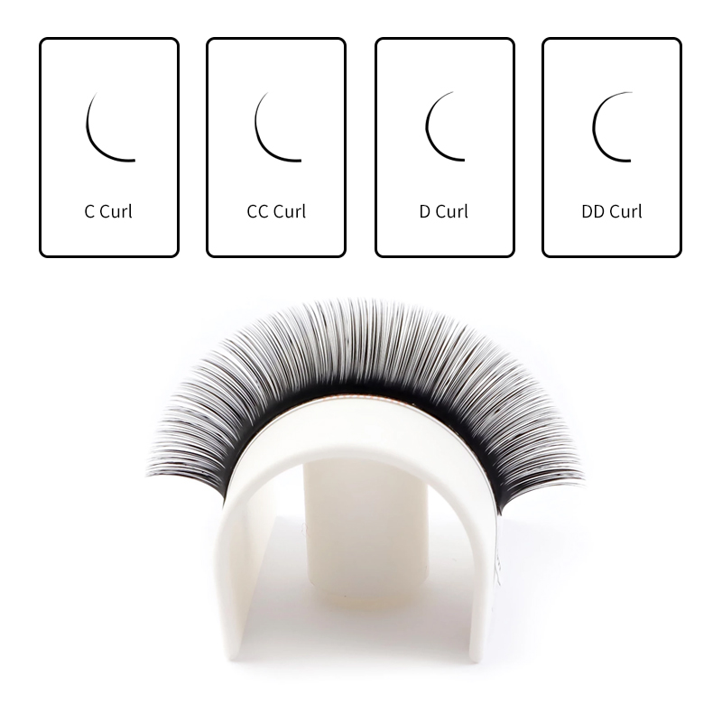 JoyCo Eyelash Extension Korean - Eyelash Extension Korea 评论和价格