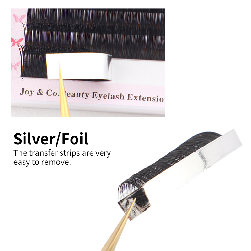 JoyCo Eyelash Extension Korean - Eyelash Extension Korea 评论和价格