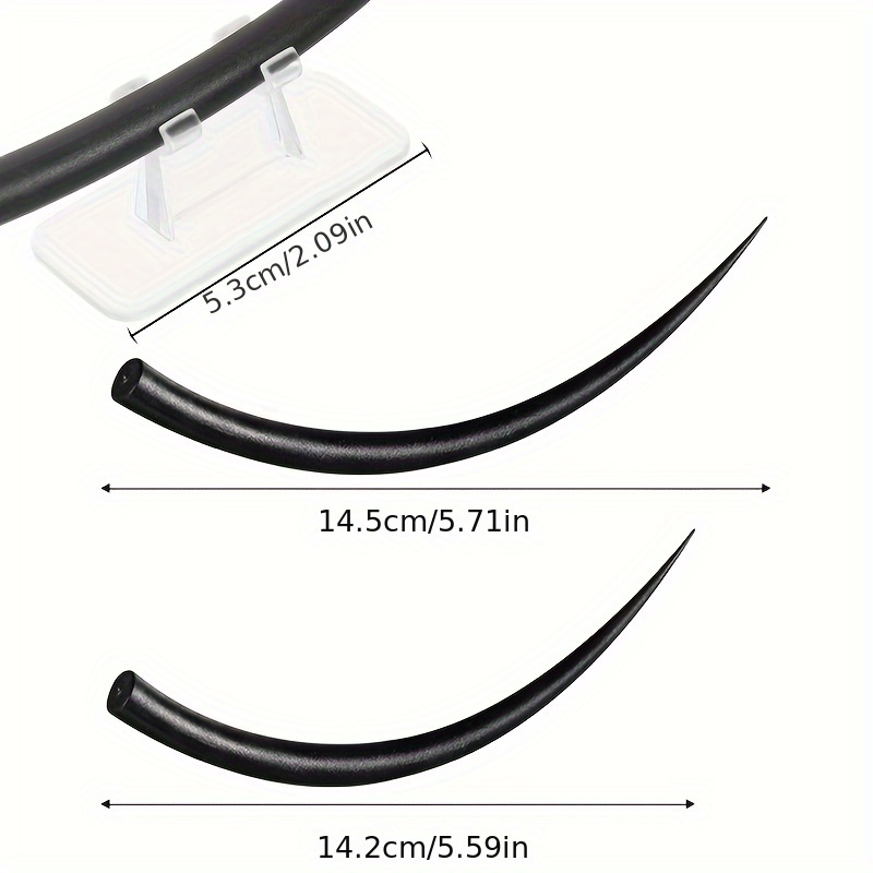 Professional Adjustable Eyelas - Eyelash Extension Course 评论和价格