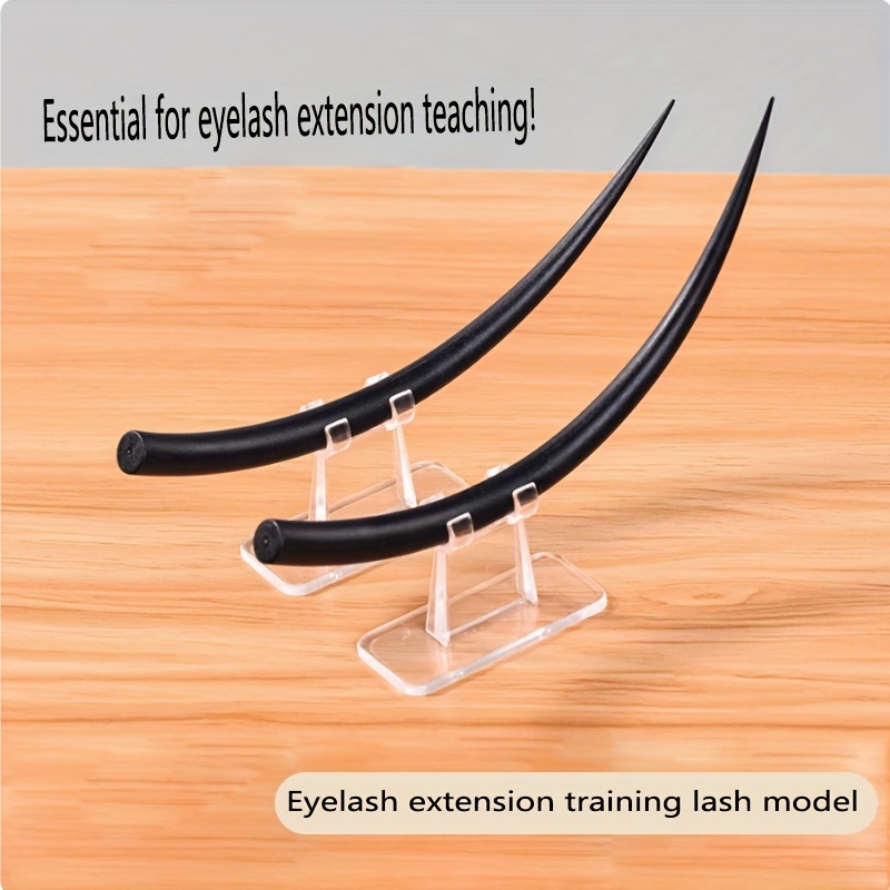 Professional Adjustable Eyelas - Eyelash Extension Course 评论和价格