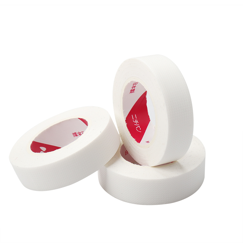 1pcs Eyelash Extension Adhesiv - Tape Breathable Lash 评论和价格