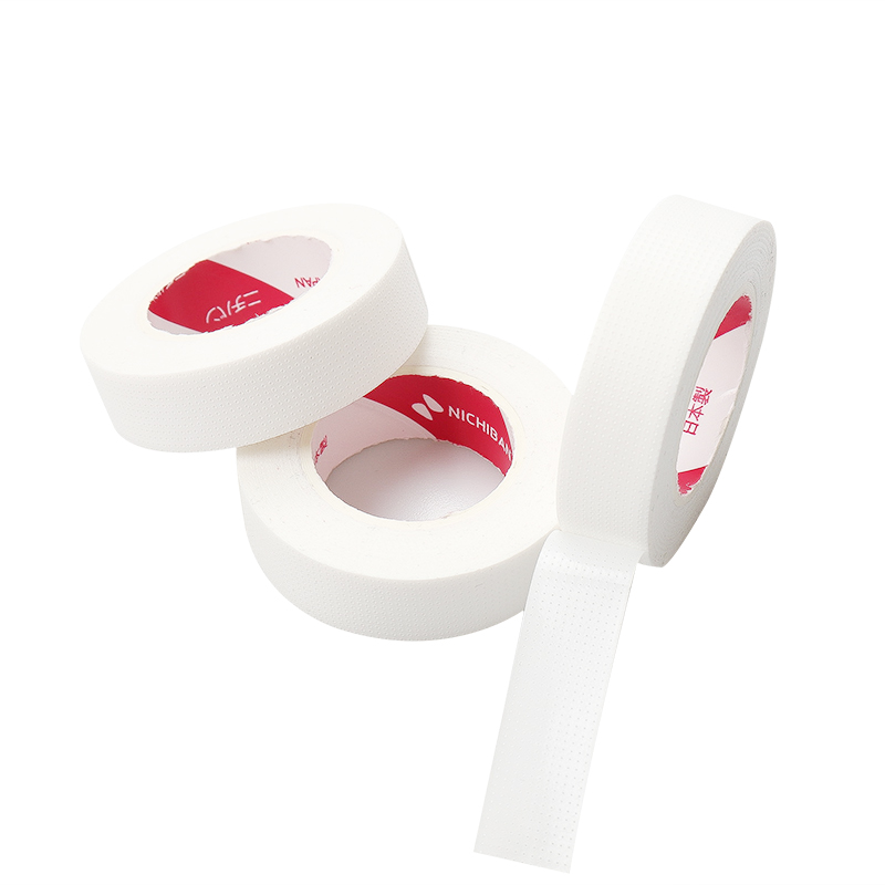 1pcs Eyelash Extension Adhesiv - Tape Breathable Lash 评论和价格