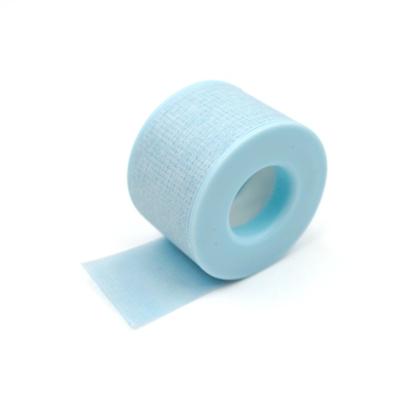 Eyelash Extension Tape Lint Fr - Tape Breathable Lash 评论和价格
