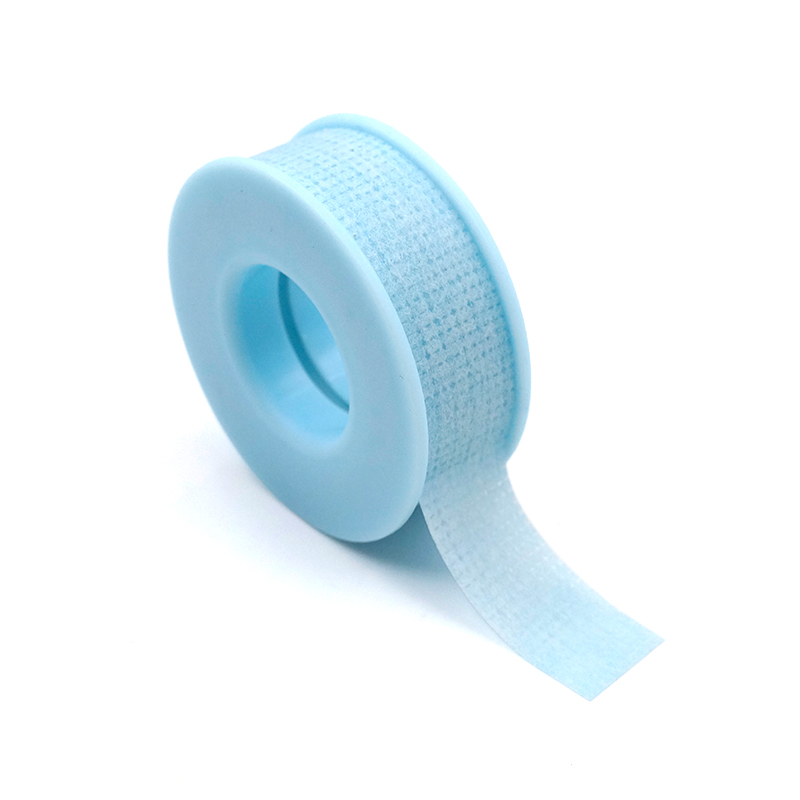 Eyelash Extension Tape Lint Fr - Tape Breathable Lash 评论和价格