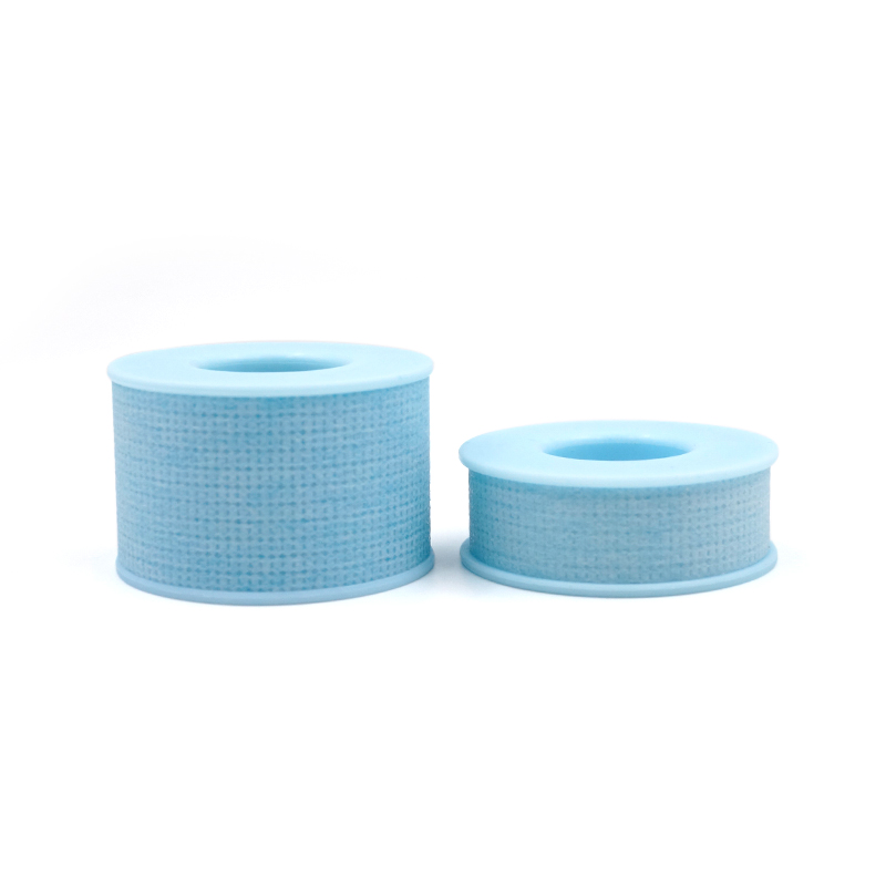 Eyelash Extension Tape Lint Fr - Tape Breathable Lash 评论和价格