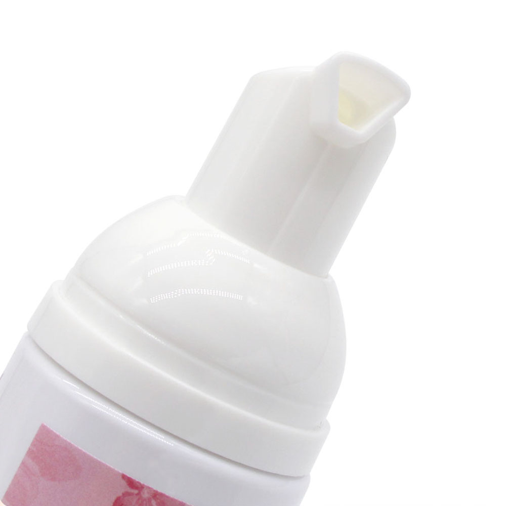 Super Bunch Lashes Shampoo Fal - Eyelash Extension Foam Cleanser 评论和价格