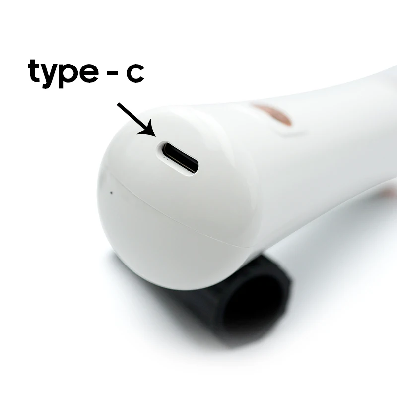 Eyelash Glue Shaker Electric W - Eyelash Extension Course 评论和价格