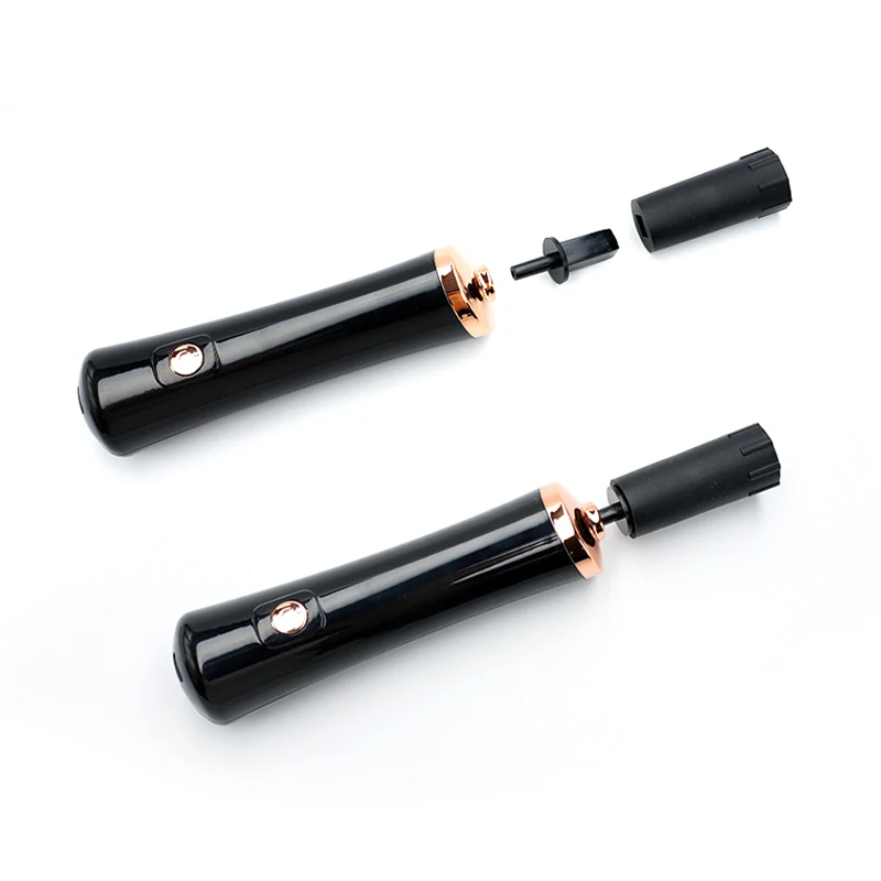 Eyelash Glue Shaker Electric W - Eyelash Extension Course 评论和价格
