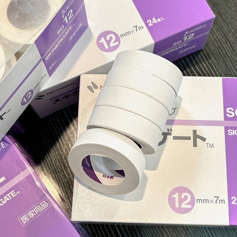 Popular Lash Supply Soft Comfo - Tape Breathable Lash 评论和价格