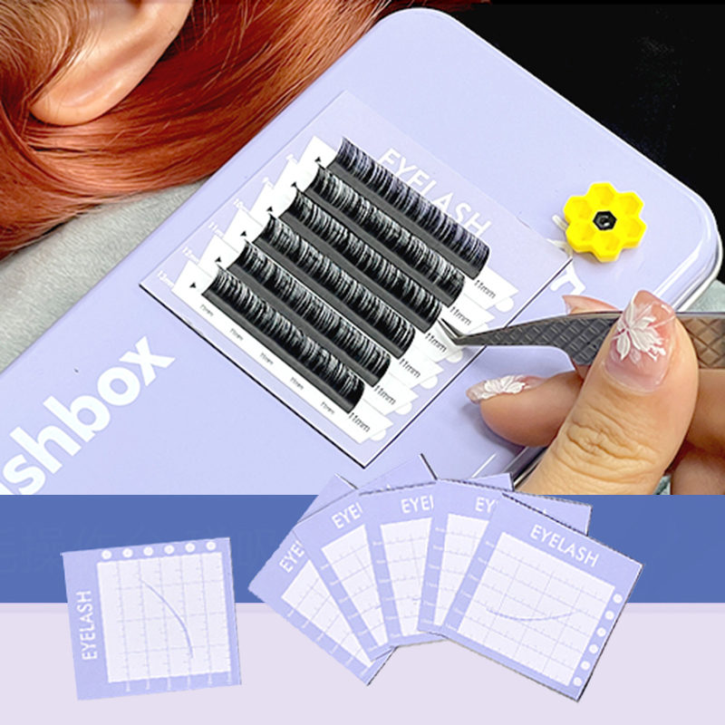 Eyelash grafting table,Portabl - Eyelash Extension Course 评论和价格