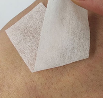 Tape T8030C Professional Patch - Eyelash Extension Remover At Home 评论和价格