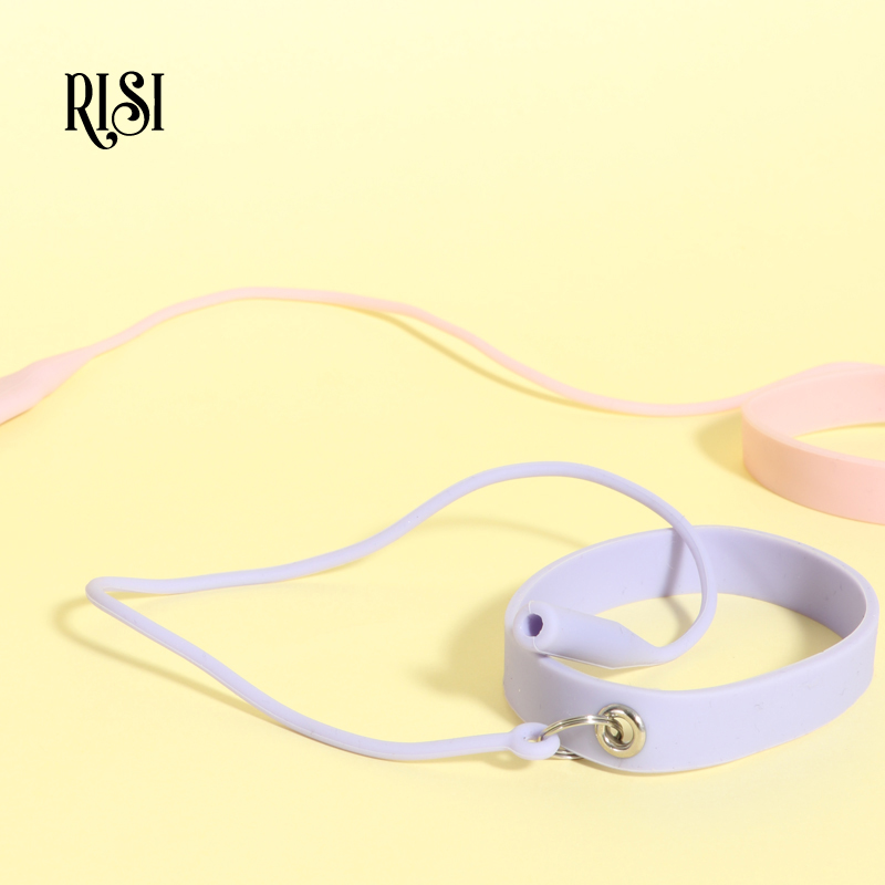 RISI Silicone Eyelash Extensio - Eyelash Extension Remover At Home 评论和价格